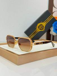 Picture of Dita Sunglasses _SKUfw80947553fw
